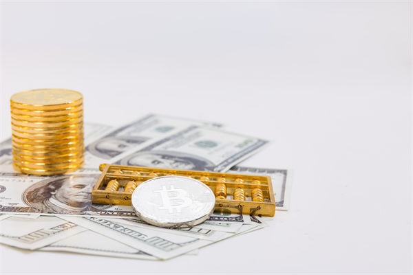 成本超支頻發(fā)，企業(yè)該用什么方法筑牢預算防線？