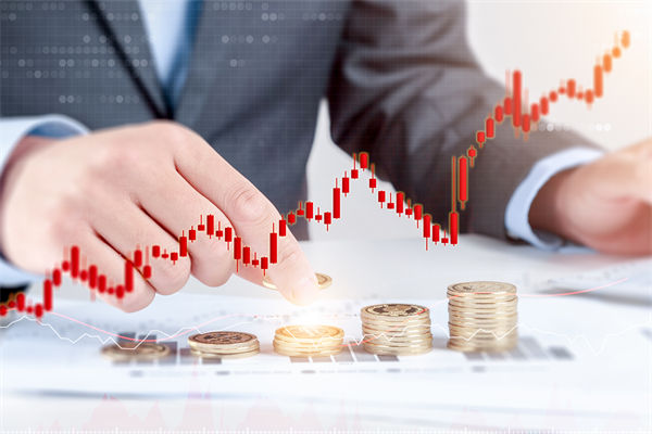 面對不確定性環(huán)境，企業(yè)如何制定靈活的戰(zhàn)略應對方案？