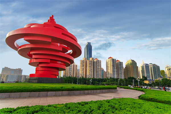 青島管理咨詢公司排名變幻，頭部企業(yè)憑什么領先？