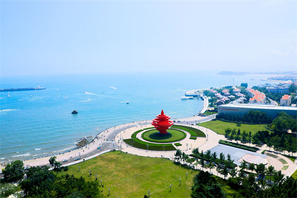 生產(chǎn)效率低下，青島精益生產(chǎn)咨詢公司如何快速提升產(chǎn)出？