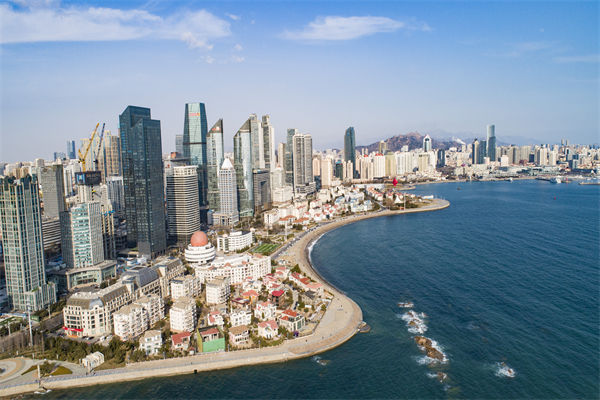 營銷效果平平，青島營銷咨詢公司如何助力企業(yè)精準破局？