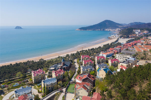 績效目標總落空，青島績效咨詢公司如何打通目標到執(zhí)行鏈路？