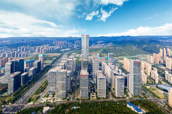 企業(yè)效益下滑，濟南企業(yè)管理咨詢如何精準診斷并逆勢破局？