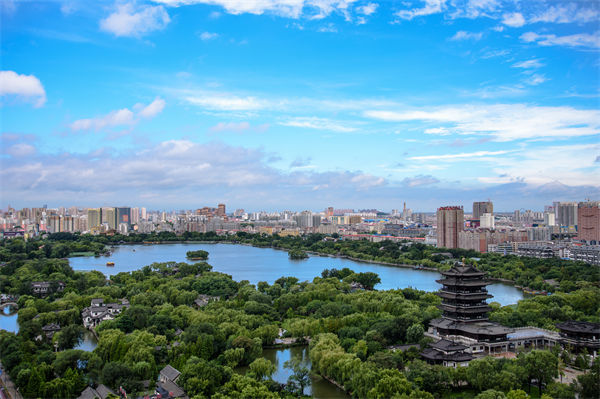 企業(yè)效益下滑，濟南企業(yè)管理咨詢?nèi)绾尉珳试\斷并逆勢破局？