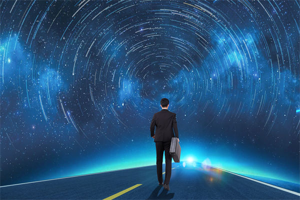 人才爭奪白熱化？怎樣用薪酬策略筑造核心人才護城河？