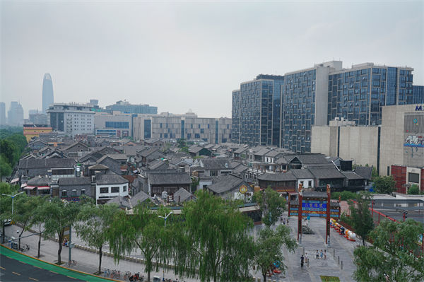 人才招育留難？濟南人力資源咨詢公司如何破解人力管理困局？