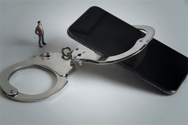 151人販賣個人信息獲利4300萬被抓獲，人力資源怎么看？