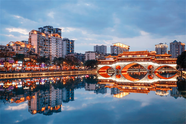 2025年新一線城市名單發(fā)布，對企業(yè)文化的啟示有？