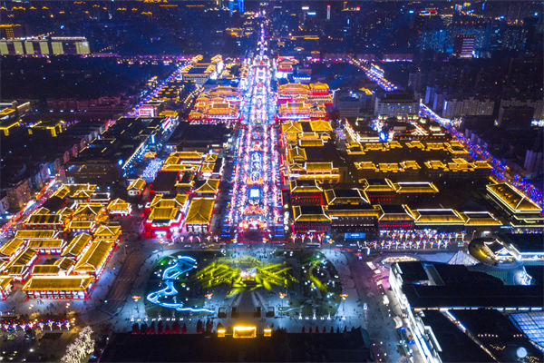 2025年新一線城市名單發(fā)布，對企業(yè)文化的啟示有？