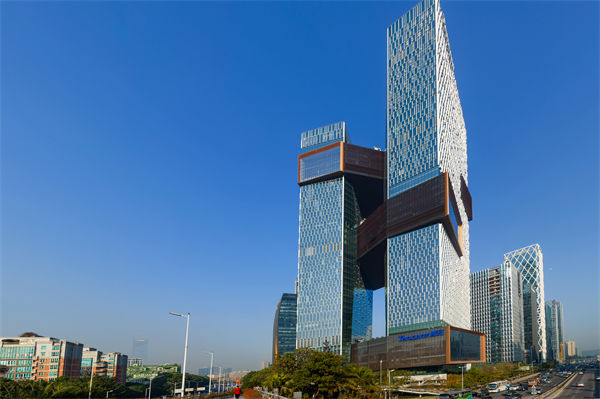 人才儲(chǔ)備不足，人力資源管理怎樣構(gòu)建穩(wěn)固人才池？
