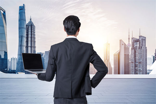 全球品牌，如何贏在中國？企業(yè)營銷管理有何啟示？