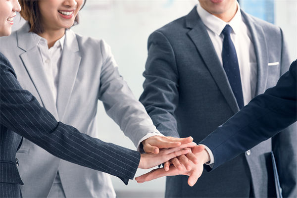 校招投入百萬留任率低，新人培養(yǎng)體系哪步脫節(jié)了？
