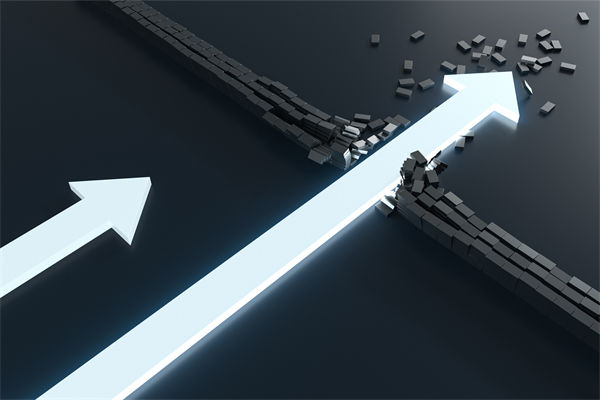 企業(yè)擴張遇阻，戰(zhàn)略咨詢?nèi)绾我?guī)劃穩(wěn)健發(fā)展藍圖破局？