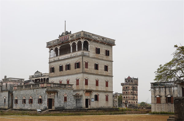 江門精益生產(chǎn)咨詢公司，如何幫企業(yè)砍掉無(wú)效成本損耗？