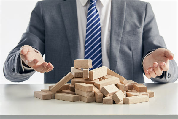 企業(yè)的績效層層加碼，是激發(fā)斗志還是逼走人才？
