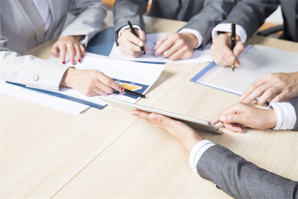 企業(yè)文化考核流于形式，如何量化評(píng)估激活組織基因？