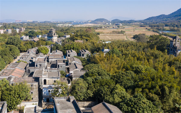 江門營(yíng)銷咨詢公司如何助力企業(yè)的產(chǎn)品在市場(chǎng)殺出重圍？