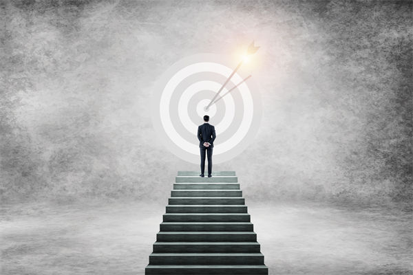 市場突變計劃失效，年度計劃如何靈活應(yīng)對突發(fā)情況？