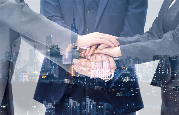 企業(yè)文化該灌輸還是共生？多數(shù)管理者都選錯(cuò)了方向！