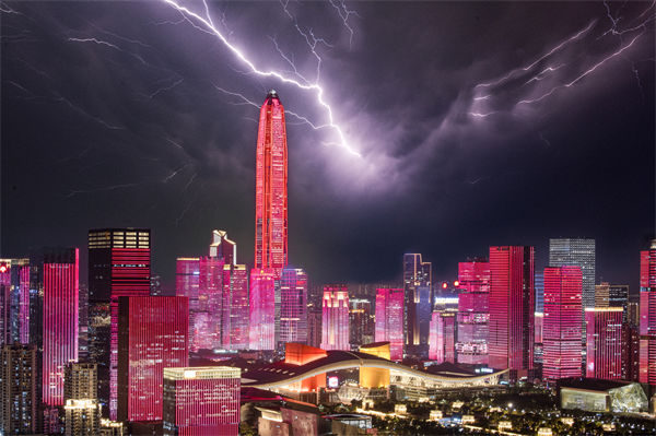 戰(zhàn)略規(guī)劃年年更新，為何總追不上市場突變的腳步？