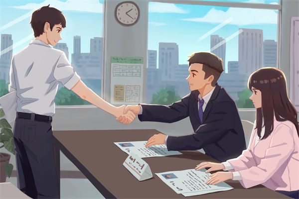 部分高校進(jìn)入本科三年制時(shí)代，人力資源有何啟示？