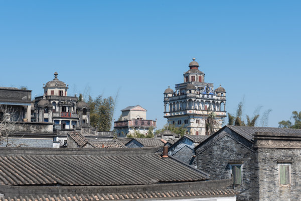 部門協(xié)作困難內(nèi)耗嚴(yán)重，江門組織規(guī)劃咨詢公司能根治嗎？