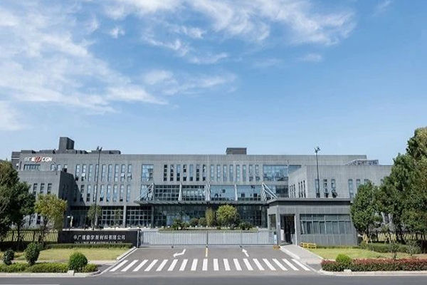 強行復(fù)制標(biāo)桿企業(yè)文化，自身組織基因是否被無視？