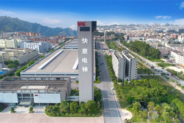 人力資源該管控還是賦能？多數(shù)企業(yè)都踩錯了管理節(jié)奏！