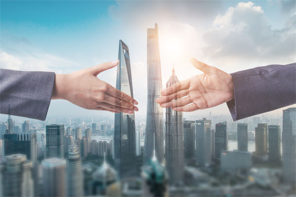以信仰之光照亮文化強(qiáng)國(guó)建設(shè)之路，企業(yè)有何啟示？