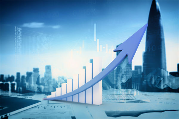 特朗普對日韓等14國加稅，最高40%，關(guān)聯(lián)企業(yè)怎么看？
