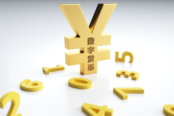 義烏商戶(hù)開(kāi)始收取穩(wěn)定幣，對(duì)關(guān)聯(lián)企業(yè)有何啟示？