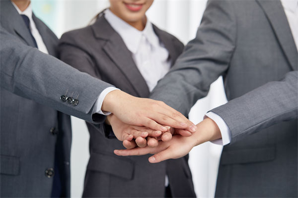 中國(guó)人均預(yù)期壽命79歲，對(duì)企業(yè)文件有何啟示？