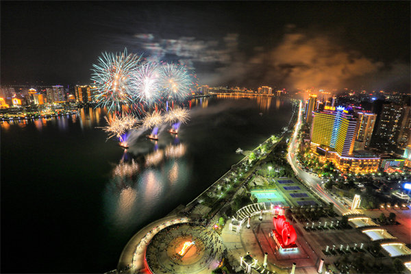 清遠(yuǎn)年度經(jīng)營(yíng)計(jì)劃咨詢公司如何助力企業(yè)戰(zhàn)略落地形成高效閉環(huán)？