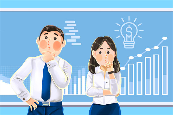 薪酬保密制度盛行，內(nèi)部公平感如何破除信息壁壘？