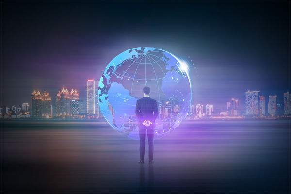 企業(yè)數(shù)字化轉(zhuǎn)型投入大，核心業(yè)務(wù)效率為何提升有限？