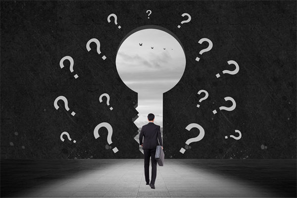 管控邊界模糊不清，母子公司權責博弈怎樣終結內耗？