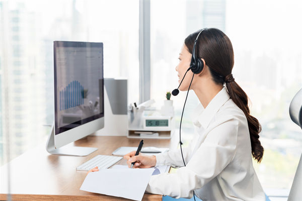 企業(yè)文化口號(hào)深入人心，員工行為卻為何背道而馳？