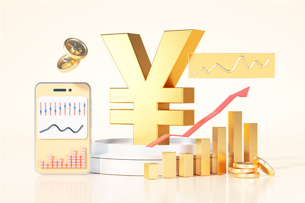 成本飆升困境中，企業(yè)戰(zhàn)略如何優(yōu)化實現(xiàn)降本增效？