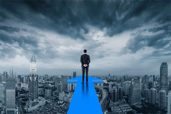 成本飆升困境中，企業(yè)戰(zhàn)略如何優(yōu)化實現(xiàn)降本增效？