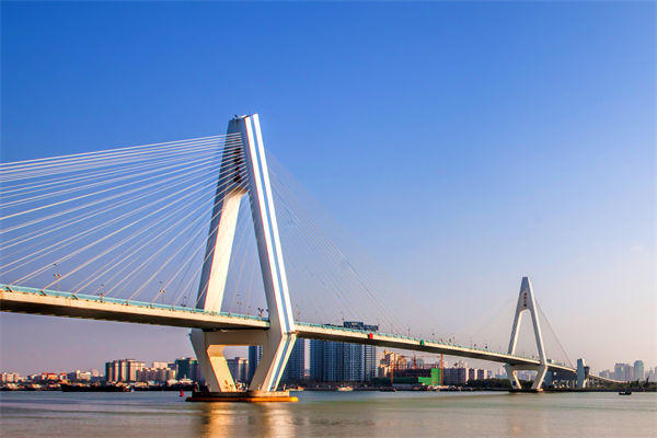 什么是封關(guān)有何影響？企業(yè)營銷管理對此怎么看？