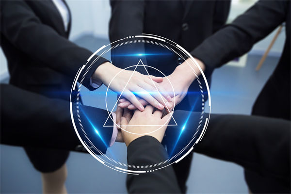 企業(yè)文化管理體系完備，員工言行與價(jià)值觀為何仍脫節(jié)？