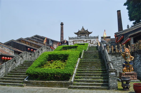 佛山企業(yè)管理咨詢精準(zhǔn)賦能，本地企業(yè)如何快速突破發(fā)展瓶頸？