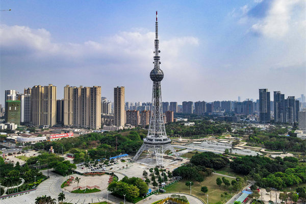 參考佛山管理咨詢公司排名，企業(yè)如何精準(zhǔn)匹配高價值成長方案？