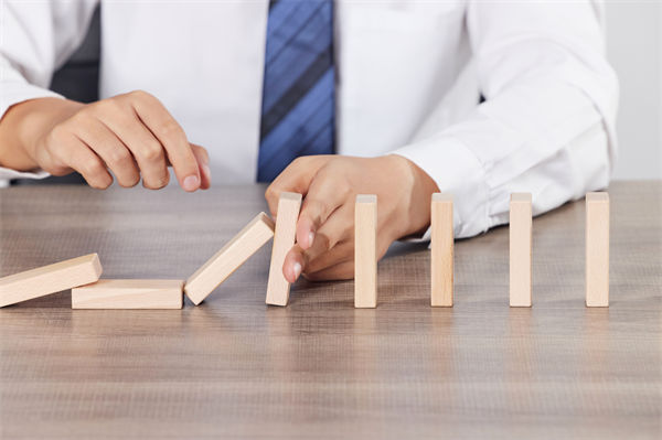 預算失控拖垮企業(yè)，如何用管理筑牢利潤防火墻？