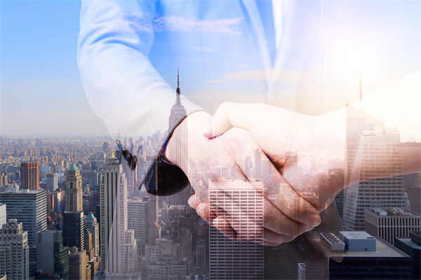 人社局回應(yīng)公司招聘35歲以上勿擾，企業(yè)管理怎么看？