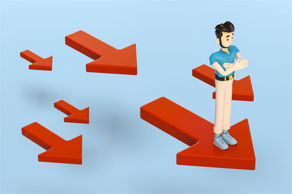計(jì)劃執(zhí)行過程監(jiān)控嚴(yán)密，最終目標(biāo)達(dá)成率為何偏低？