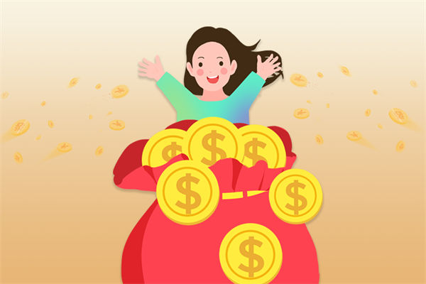 企業(yè)預(yù)算管理：“國補”繼續(xù)！690億元資金10月下達(dá)