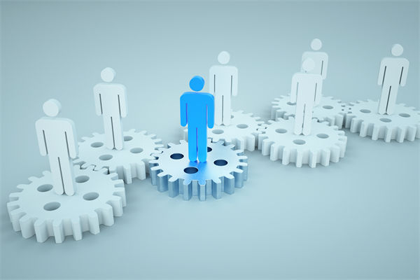 企業(yè)文化逐漸淡化？根源是忽視員工真實價值訴求！