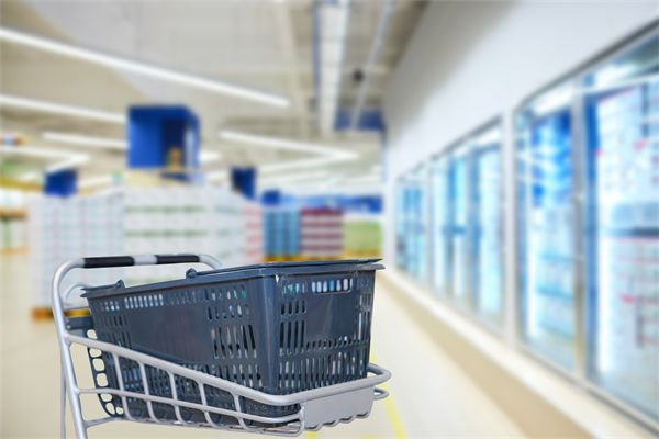 白酒遇冷，集體“降度”，關(guān)聯(lián)企業(yè)有何營銷啟示？