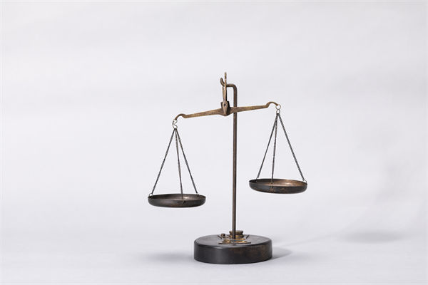 薪酬保密制度盛行，內(nèi)部公平感該如何真正建立？